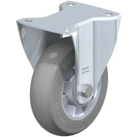 BÁNH XE BLICKLE B-ALES 160K-SG